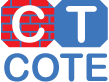 ctcote